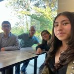 Filemon Gomez Carrasco - @filemongomezcarrasco - Instagram