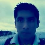 File Leon - @filemon_garcia_leon - Instagram