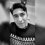 Filee GR - @filemon.garcia - Instagram