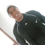 Filemon Aguilar Garcia - @filemonaguilargarcia - Instagram
