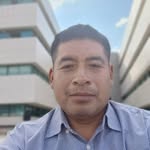 Filemon Garcia - @filemon9567 - Instagram