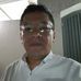 Filemon Garcia - Facebook