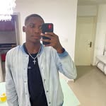 Filémon Garcia - @filemon_garcia27 - Instagram