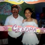 Filemón Garcia - @filemon.garcia.902 - Instagram