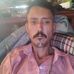 Filemon Garcia - Facebook