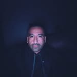 Filemon Garcia - @filemon.garcia.756412 - Instagram