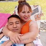 Filemon Garcia - @filemongarcia180 - Instagram
