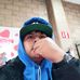 Filemon Garcia - Facebook