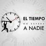 Filemon Garcia - @erosneron - Instagram