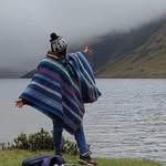 Filemón Garcia - @filemon_garcia2 - Instagram