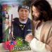 Filemon Garcia - Facebook