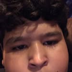 Filemon Garcia - @philgarcia1237 - Instagram