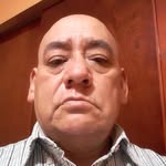 Filemon Garcia - @filemon.garcia.549221 - Instagram