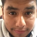 Filemon Garcia - @filemon_garcia1 - Instagram
