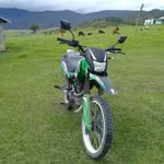 Filemon Garcia - @filemongarcia96 - Instagram