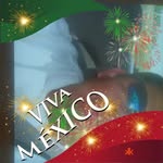 Filemon Garcia - @fili088080 - Instagram