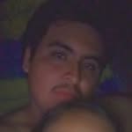 Filemon Garcia - @filemon1616 - Instagram