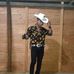 Filemon Garcia - Facebook