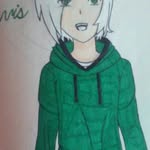 Filemón García - @filemon.garcia.906 - Instagram