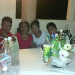 Filemon Garcia - @filemongarcia664 - Instagram