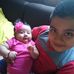 Filemon Garcia - Facebook
