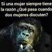 Filemon García - Facebook