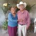 Filemon Garcia - Facebook