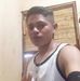 Filemon Garcia - Facebook