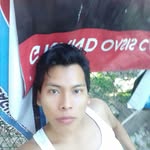 Filemón Garcia - @filemon.garcia.1428 - Instagram