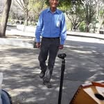 Filemon Garcia Alvarez - @filemongarciaalvarez - Instagram
