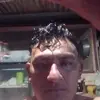 Filemon Garcia - @filemon.garcia02 - TikTok