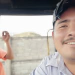 Filemon Garcia Cruz - @file_gc - Instagram
