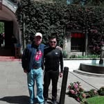 Filemón Garcia Escobar - @filemongarciaescobar - Instagram