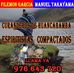 Filemón Garcia Jesus Manuel Takayama - Facebook