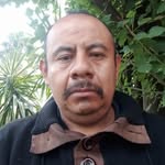 filemon García López - @file.mongarcialopez - Instagram