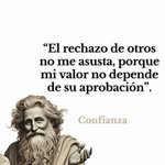 Filemon Garcia Matla - @garciamatla - Instagram