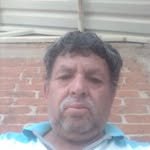 Filemon Garcia Perez - @filemon.garciaperez - Instagram