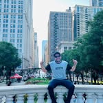 Filemón García Ramírez - @filemongarciaramirez - Instagram
