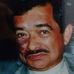 Filemon Narvaez Garcia - Facebook