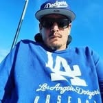 Filemon Pablo Garcia - @fillyblue23 - Instagram