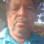 filemon.García. perez - @filemon.garcia.perez - Instagram