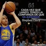 Garcia Martinez - @filemon_garcia_ - Instagram