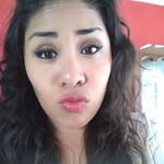 Nancy García Filemón - @nancygarciafilemon - Instagram