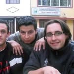 Nestor Filemon Garcia Galindo - @nestorfilemongarciagalindo - Instagram