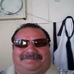 Anastasio Filemon Lopez Montenegro - @anastasiofilemon.26_1968 - Instagram