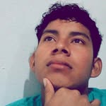 filemon  lopez soto gabi - @filemonlopezsotogabi - Instagram