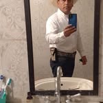 Filemon Diaz Lopez - @filemondiazlopez - Instagram