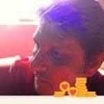 Filemon Esteban Lopez Perez - @filestlopper - Instagram