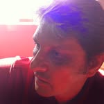 Filemón Esteban López Pérez - @felp1959 - Instagram