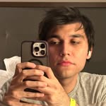 Filemon Lara-Lopez - @filemonlara - Instagram